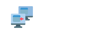 Баннер в шапке 1