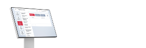 Баннер в шапке 2