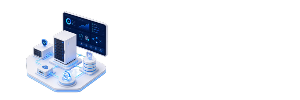 Баннер в шапке 1