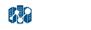 Баннер в шапке 1