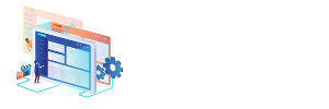 Баннер в шапке 2