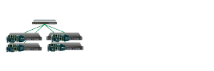 Баннер в шапке 1