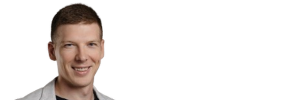 Баннер в шапке 2