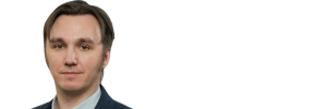 Баннер в шапке 1