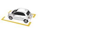 Баннер в шапке 1