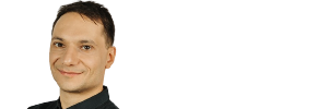 Баннер в шапке 1