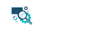 Баннер в шапке 2