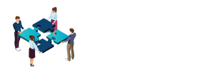 Баннер в шапке 1